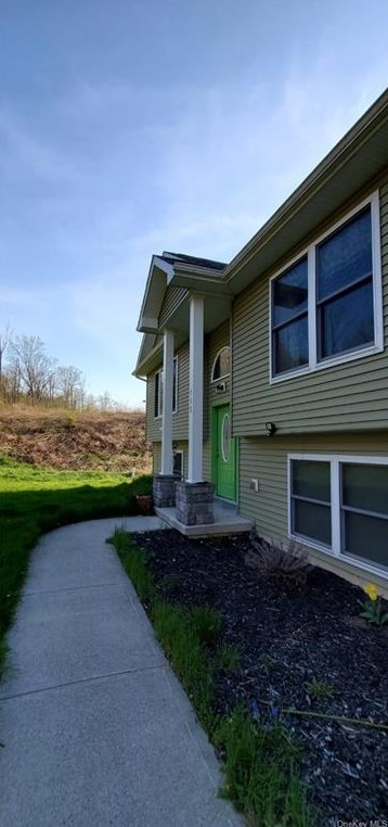 115 Sands Rd, Middletown, NY 10941