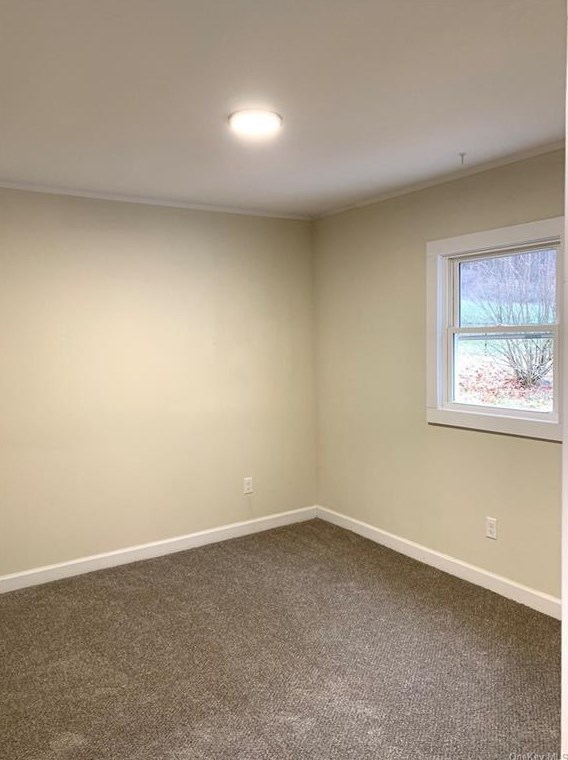 442 Strawridge Rd, Wallkill NY  12589-3968 exterior