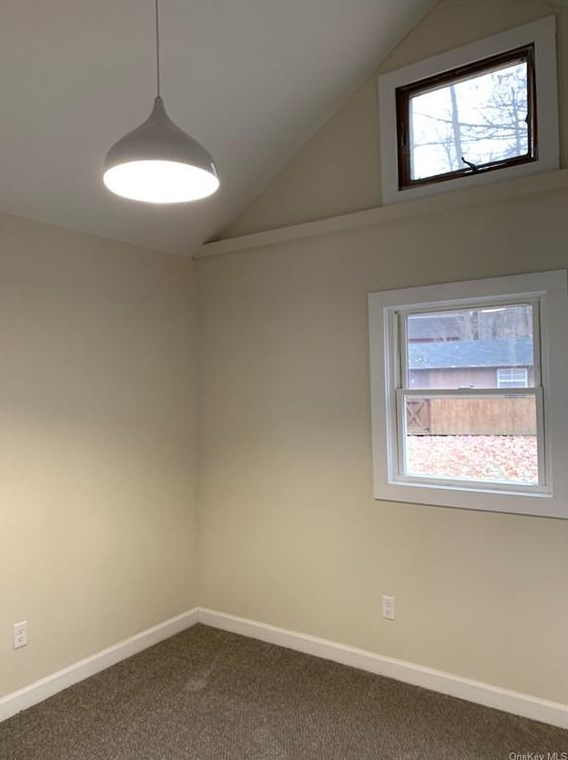 442 Strawridge Rd, Wallkill NY  12589-3968 exterior