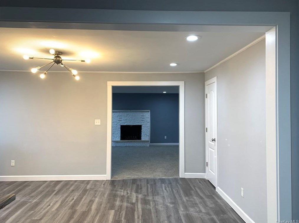 442 Strawridge Rd, Wallkill NY  12589-3968 exterior