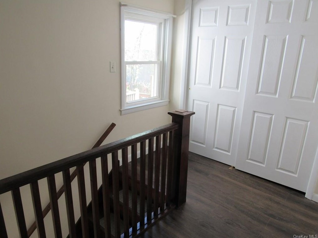 74 Montgomery St, Goshen NY  10924-1515 exterior