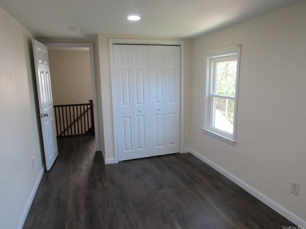 74 Montgomery St, Goshen NY  10924-1515 exterior