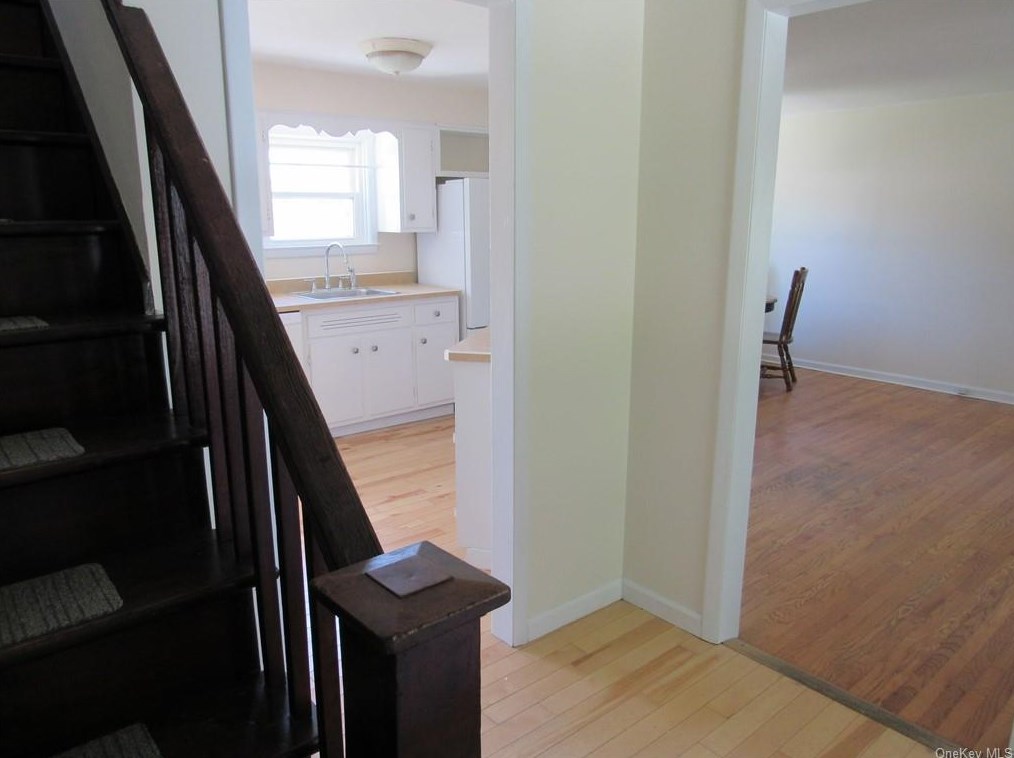 74 Montgomery St, Goshen NY  10924-1515 exterior