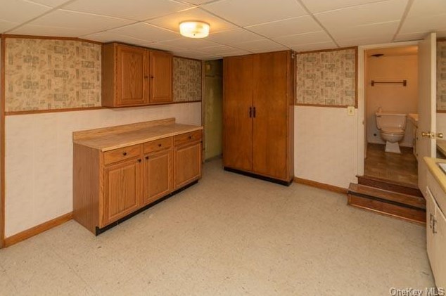 205 Prospect St, Newburgh NY  12550-3749 exterior