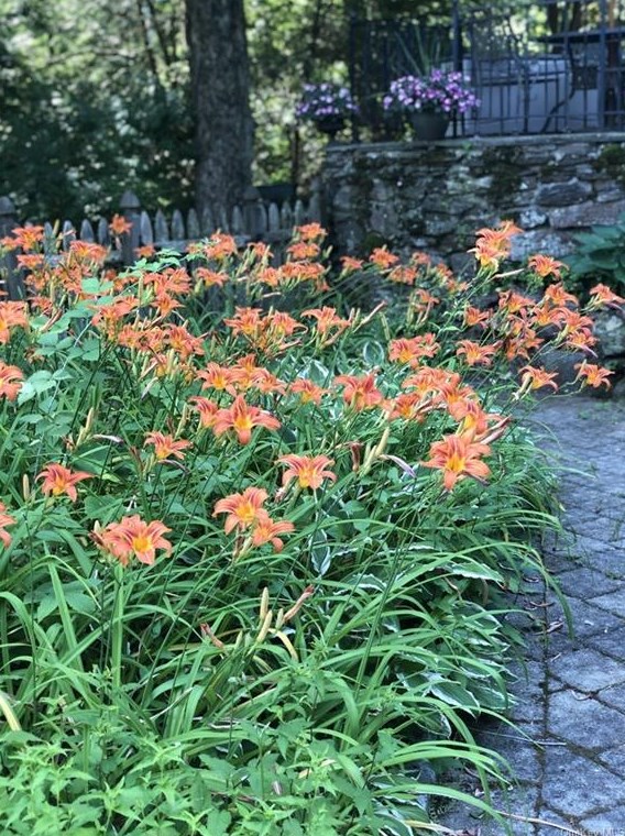 1059 Quaker Bridge Rd, Croton On Hudson NY  10520-3513 exterior