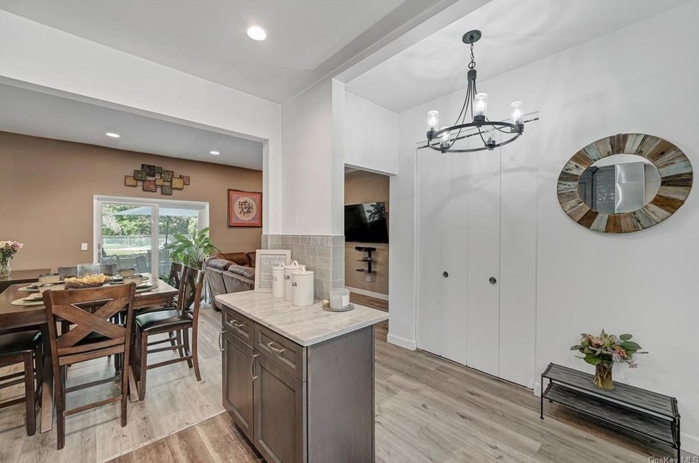 10 Waterview Est, Peekskill NY  10566-4437 exterior