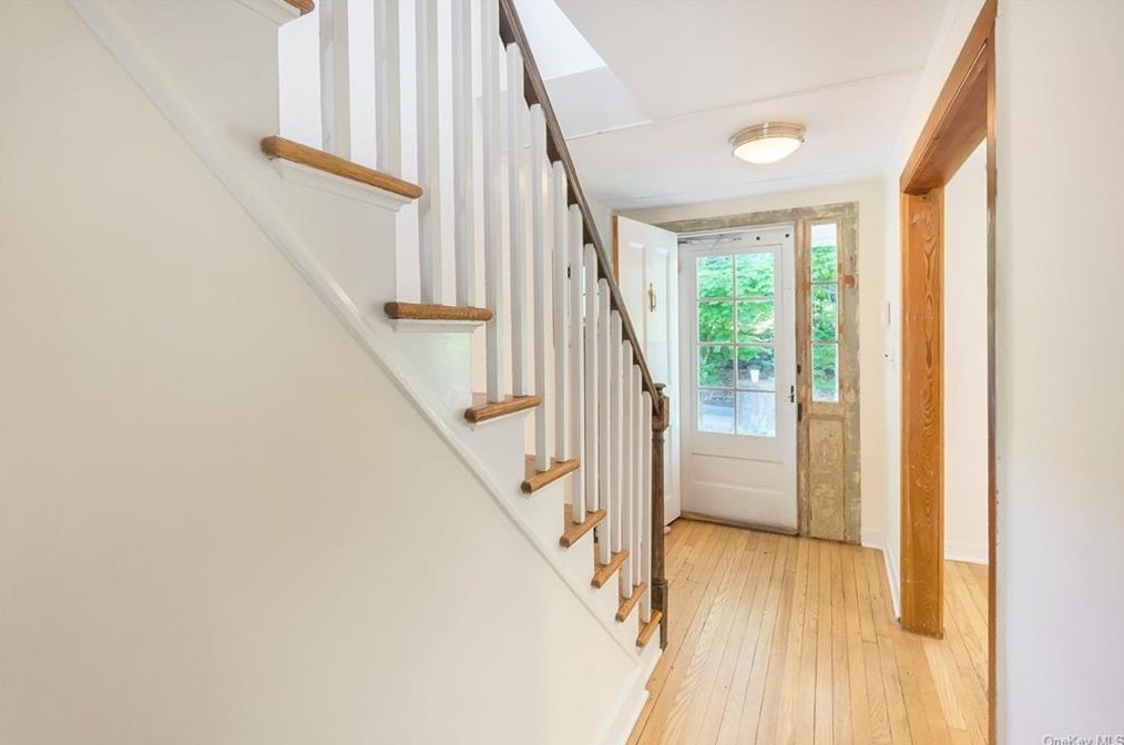 80 Tripp St, Mount Kisco NY  10549-4624 exterior