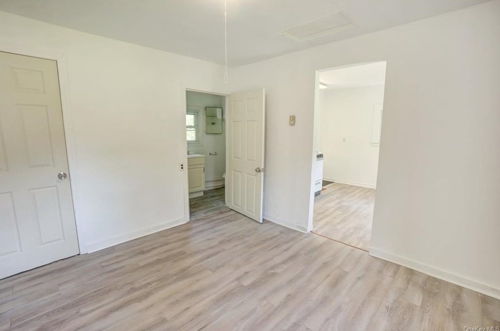 80 Tripp St, Mount Kisco NY  10549-4624 exterior