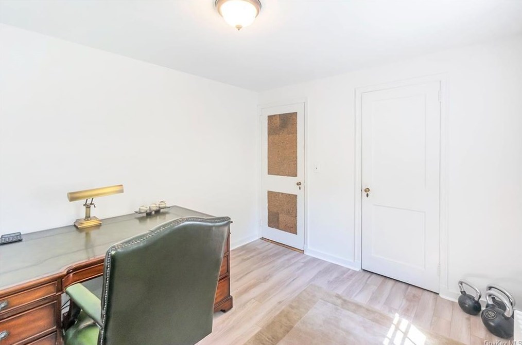 80 Tripp St, Mount Kisco NY  10549-4624 exterior