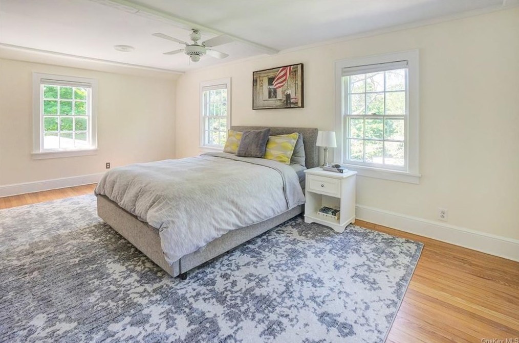 80 Tripp St, Mount Kisco NY  10549-4624 exterior