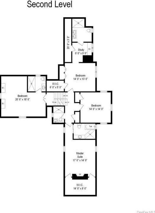 7 Sterling Rd, Harrison NY  10528-1403 exterior