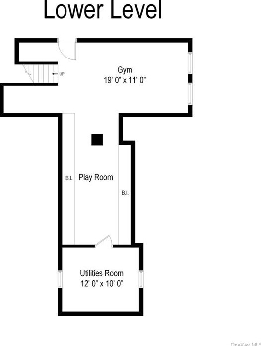 7 Sterling Rd, Harrison NY  10528-1403 exterior