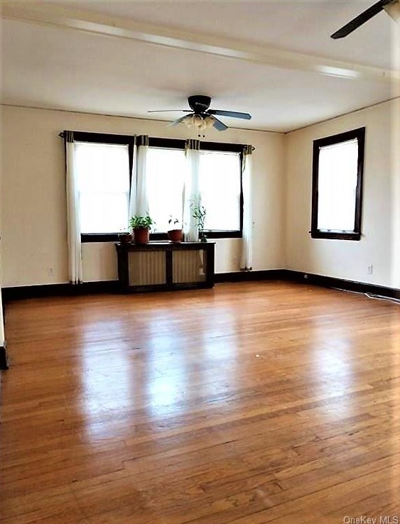 21 Harding Dr # 1e, New Rochelle, NY