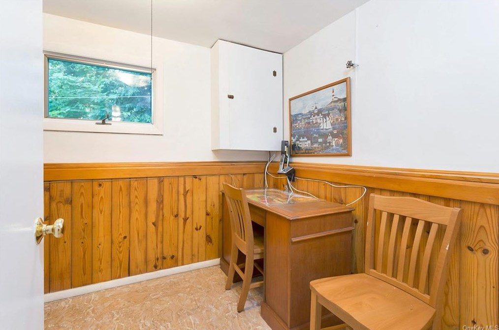 791 Main St, Mount Kisco NY  10549-3515 exterior