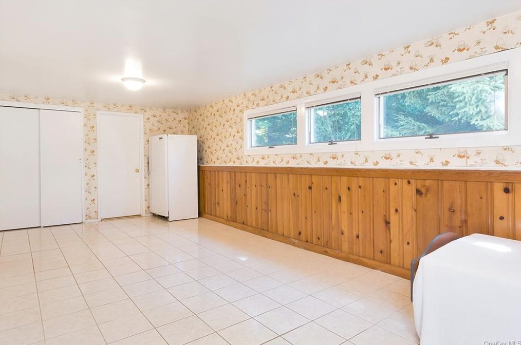 791 Main St, Mount Kisco NY  10549-3515 exterior