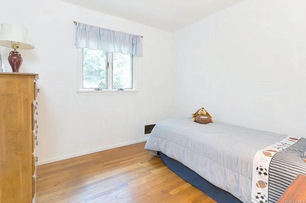 791 Main St, Mount Kisco NY  10549-3515 exterior