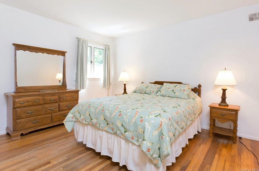 791 Main St, Mount Kisco NY  10549-3515 exterior