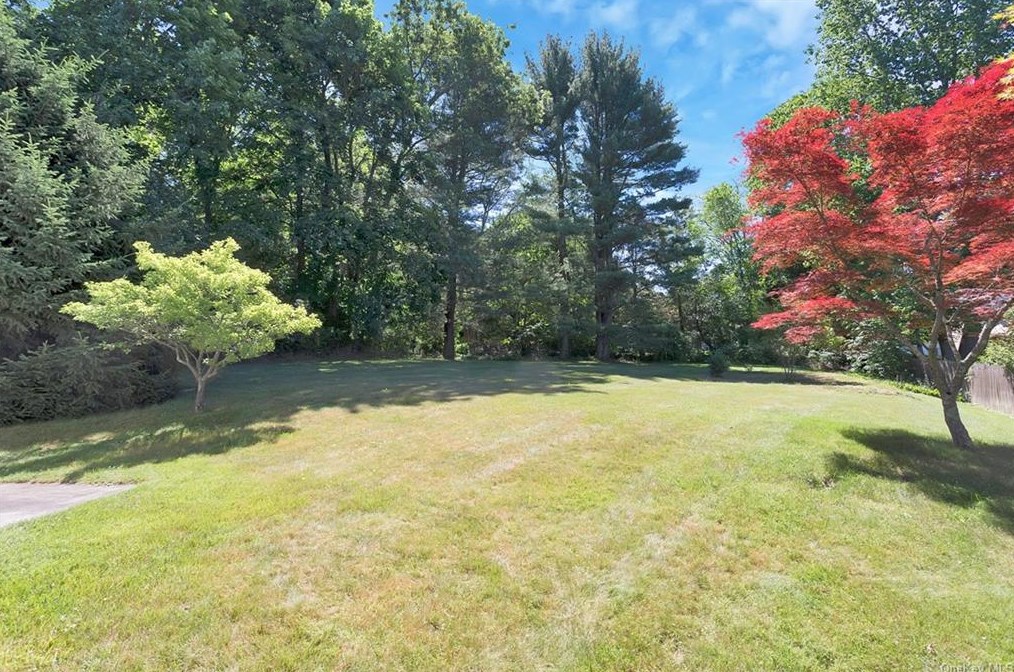 791 Main St, Mount Kisco NY  10549-3515 exterior