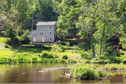 101 Piermont Avenue - Photo 1