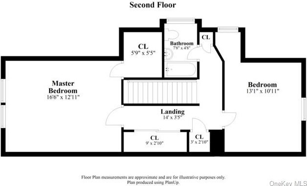 121 Walgrove Ave, Dobbs Ferry NY 10522-3106 exterior