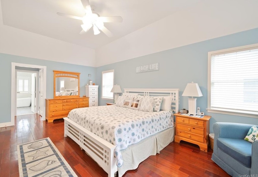 12 Sgt Ingram Ct, Chestnut Ridge NY  10965-2473 exterior