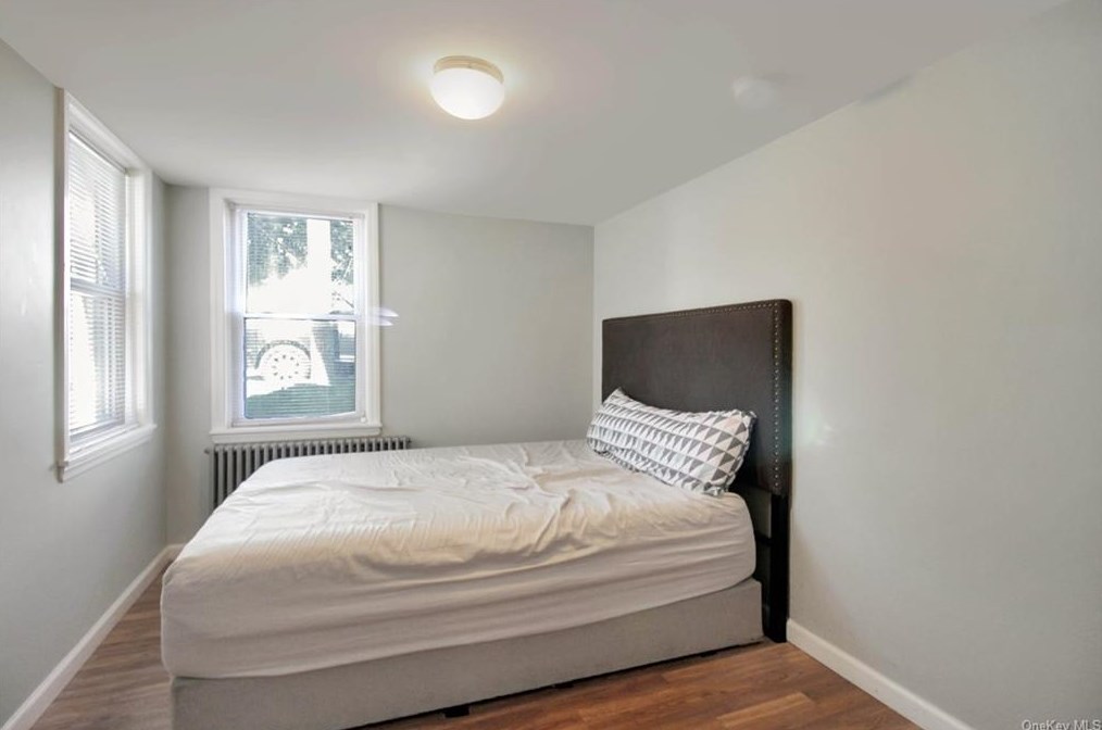 117 Smith St, Peekskill NY  10566-3264 exterior