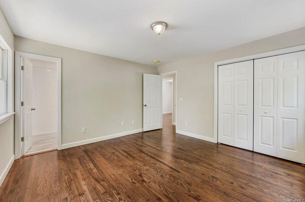 98 Whangtown Rd, Kent Lakes NY  10512-4024 exterior