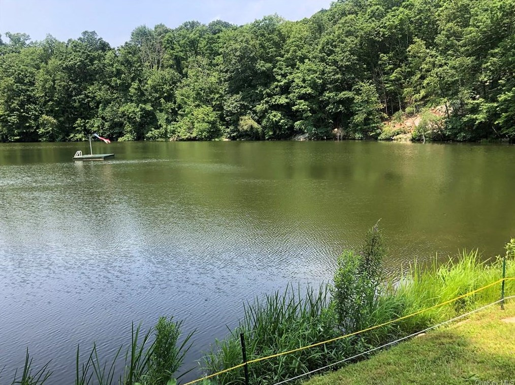 98 Whangtown Rd, Kent Lakes NY  10512-4024 exterior