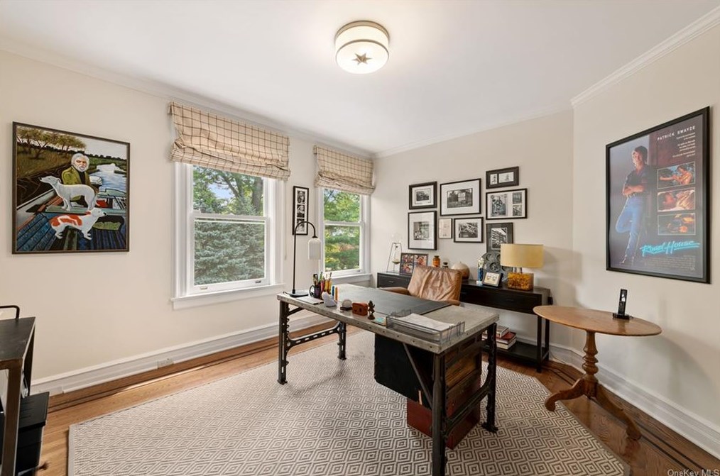 536 Orienta Ave, Mamaroneck NY  10543-4317 exterior