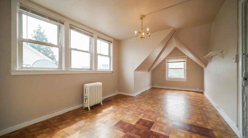 61 Poningo St, Rye Brook NY  10573-4011 exterior