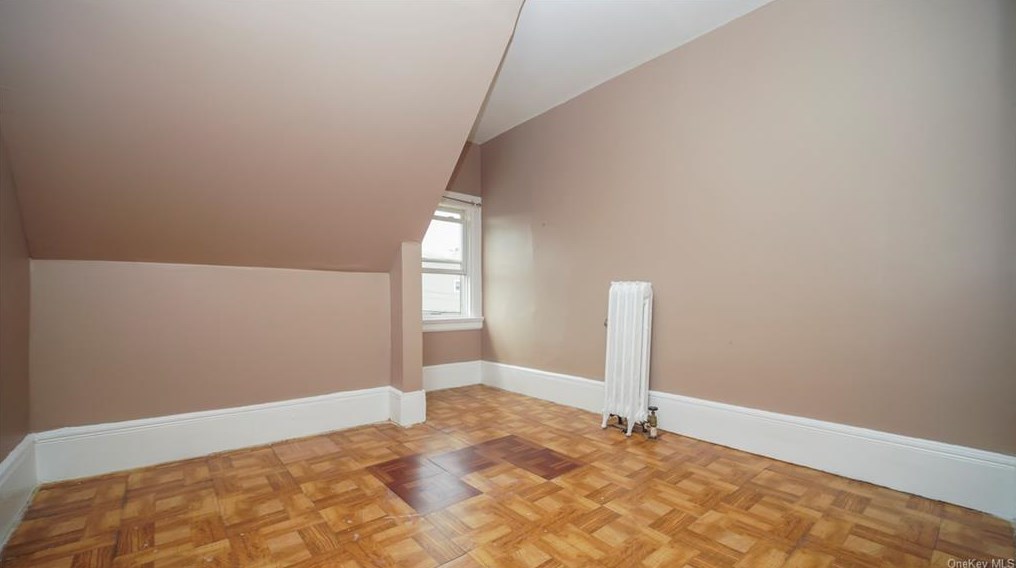 61 Poningo St, Rye Brook NY  10573-4011 exterior