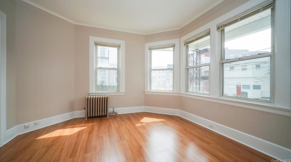 61 Poningo St, Rye Brook NY  10573-4011 exterior