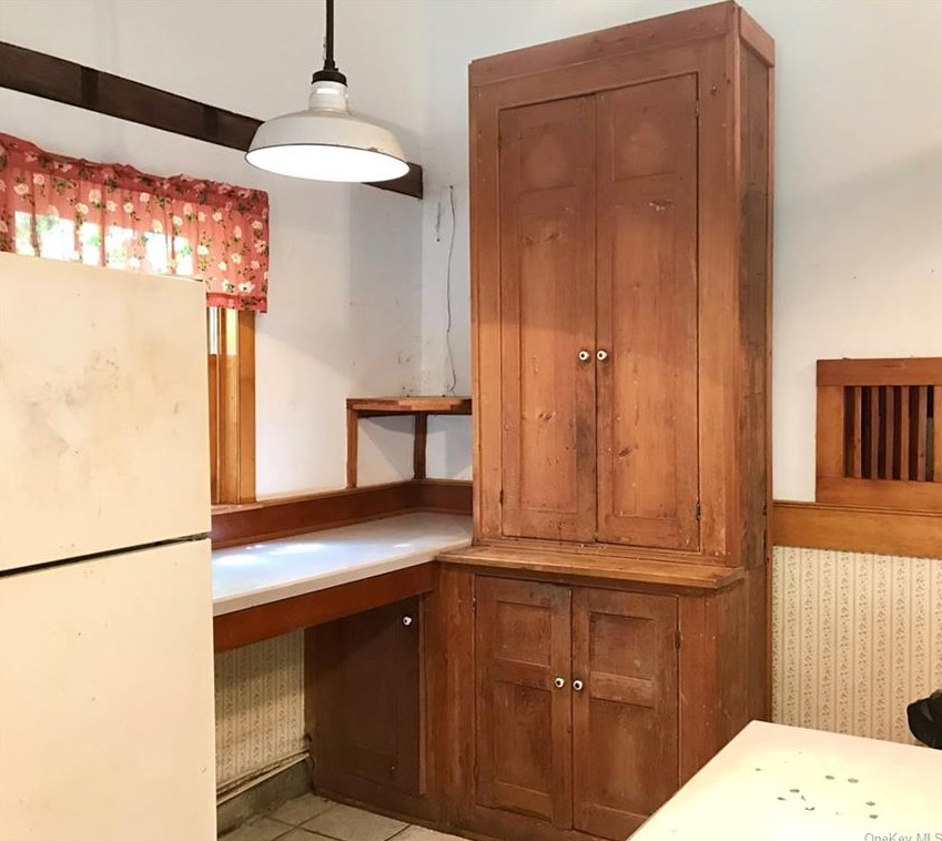 94 Townsend Rd, East Fishkill NY  12533-6631 exterior