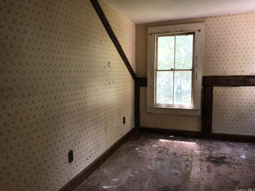 94 Townsend Rd, East Fishkill NY  12533-6631 exterior