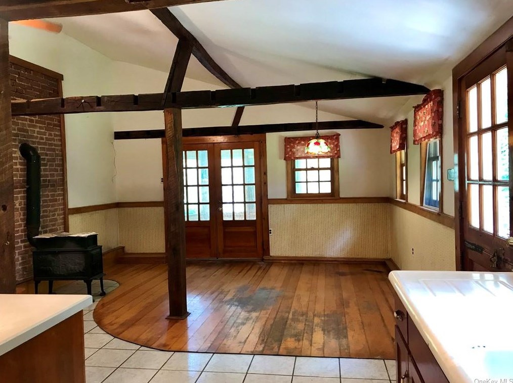 94 Townsend Rd, East Fishkill NY  12533-6631 exterior