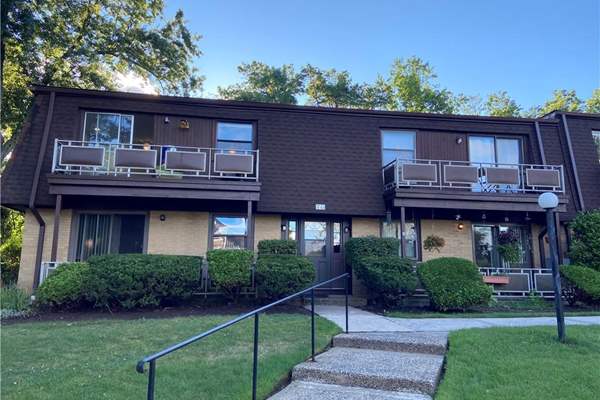 3 Bedroom Apartments For Rent In Rockland County Ny