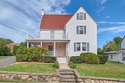 75 Putnam Drive - Photo 1
