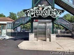 1879 Crompond Rd, Peekskill NY  10566-4115 exterior