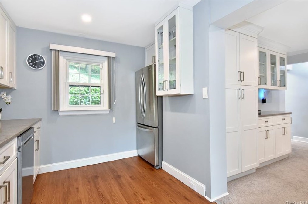 16 Broadway, Dobbs Ferry NY 10522-2852 exterior