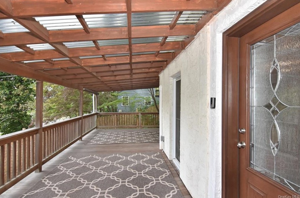 16 Broadway, Dobbs Ferry NY 10522-2852 exterior