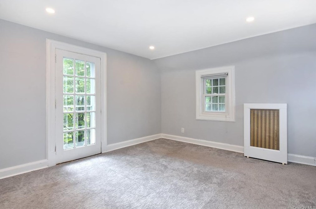 16 Broadway, Dobbs Ferry NY 10522-2852 exterior