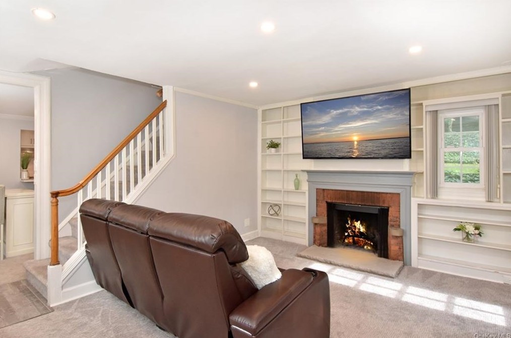 16 Broadway, Dobbs Ferry NY 10522-2852 exterior