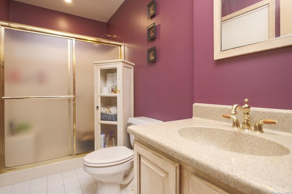 1634 Prospect Ter, Peekskill NY 10566-4833 exterior