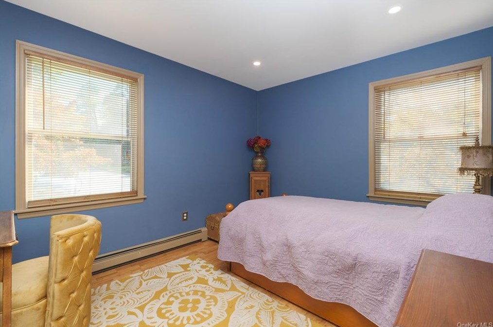 1634 Prospect Ter, Peekskill NY 10566-4833 exterior