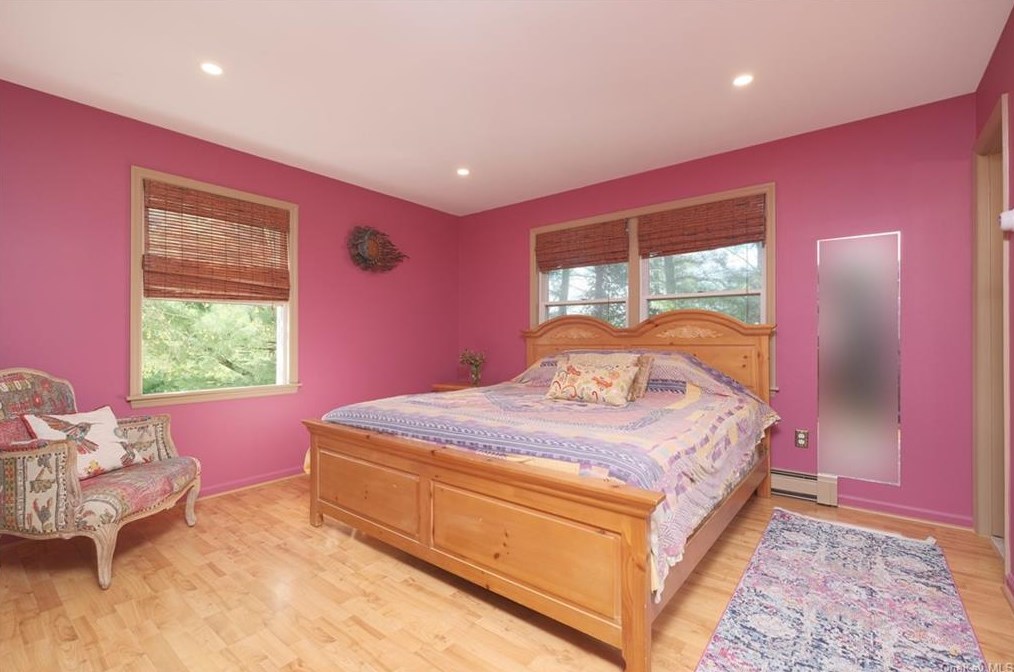 1634 Prospect Ter, Peekskill NY 10566-4833 exterior