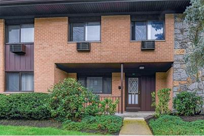 9 E Lawrence Park Drive #7 - Photo 1