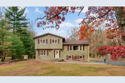 27 Marion Avenue - Photo 1