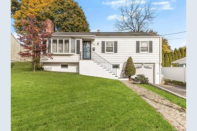 1312 Raleigh Road - Photo 1