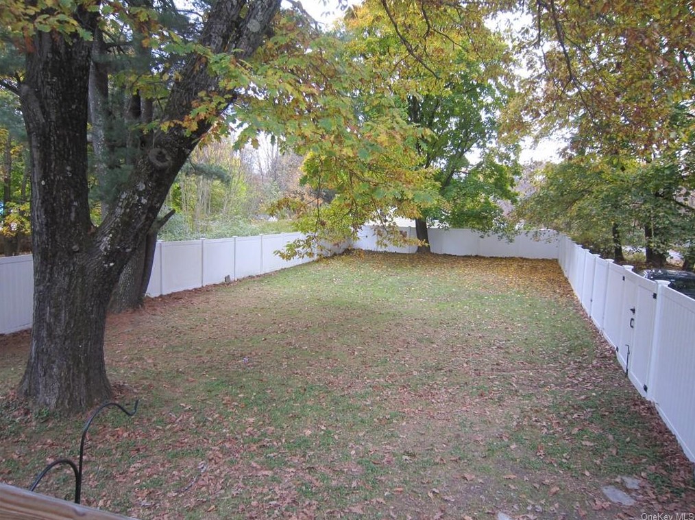 1755 Route 300, Newburgh NY  12550-8933 exterior