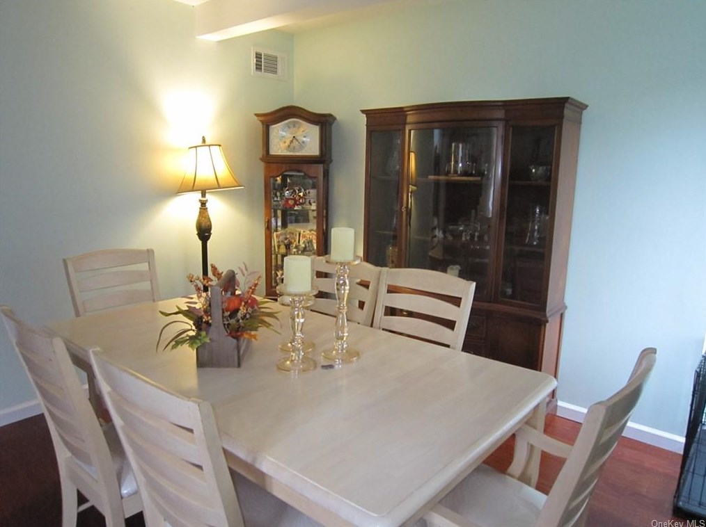 1755 Route 300, Newburgh NY  12550-8933 exterior